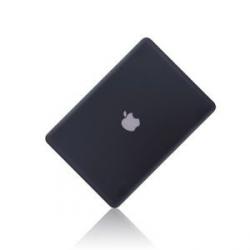 Ochranné pouzdro pro MacBook PRO 15 - matné černé