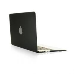 Ochranné pouzdro pro MacBook Air 11 - matné černé