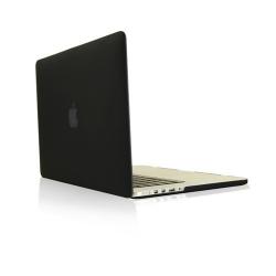 Ochranné pouzdro pro MacBook Pro Retina 13 - matné černé