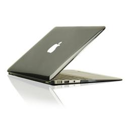 Ochranné pouzdro pro MacBook Air 13 - Lesklé černé