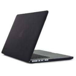 Ochranné pouzdro pro MacBook Pro Retina 15 - matné černé