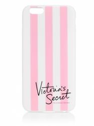 Luxusní kryt pro iPhone 6 - Victoria's secret