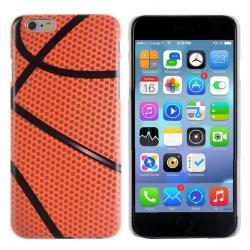Originální kryt iPhone 6 - Basketball