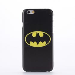 Originální kryt iPhone 6S/6 - Batman